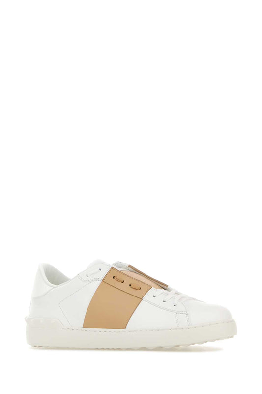 SNEAKER_OPEN_VITELLO_8Y2S0830BLU_DAH_Image_2