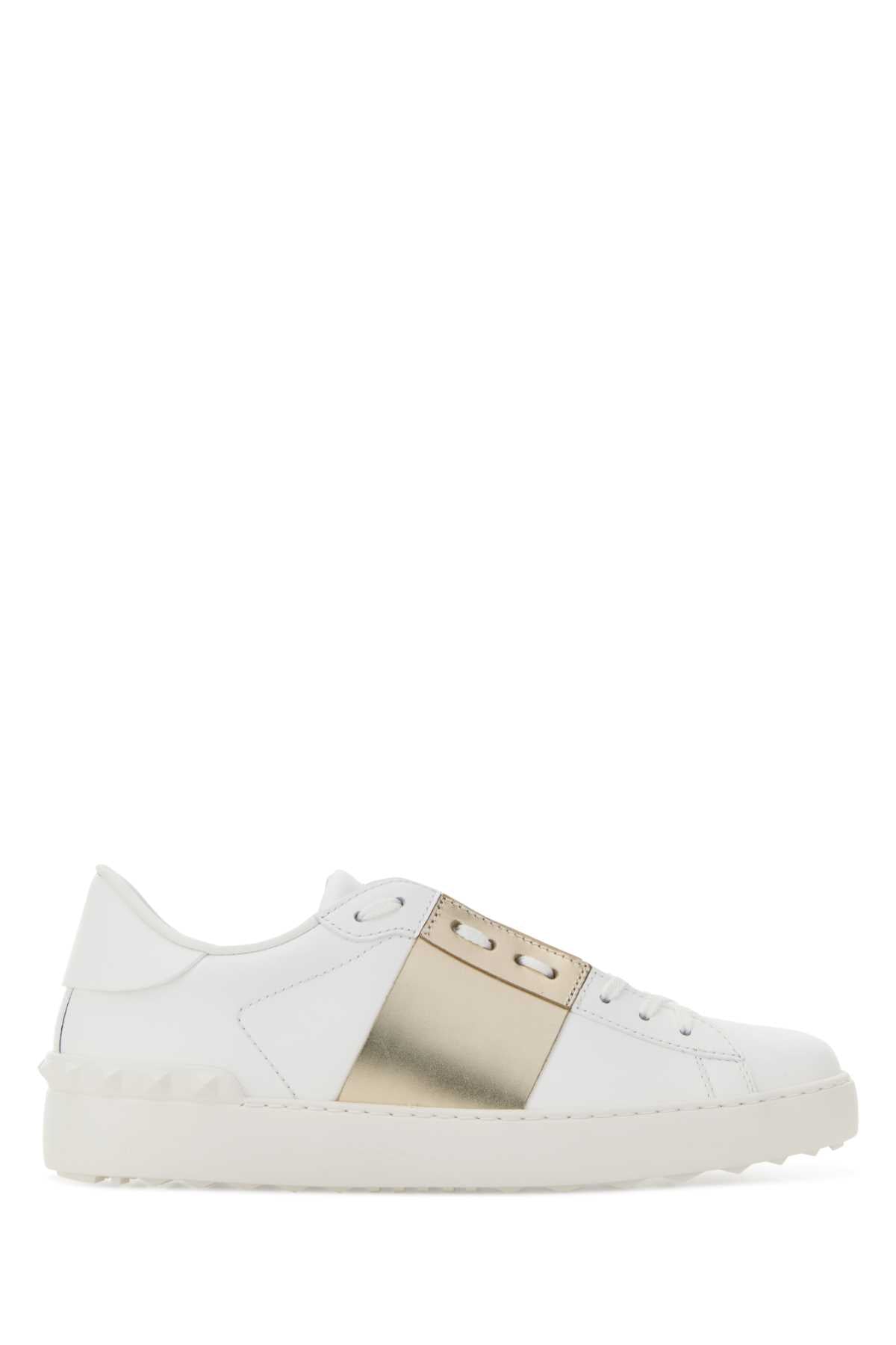 SNEAKER_OPEN_VITELLO_9W2S0781FLR_L71_Image_1