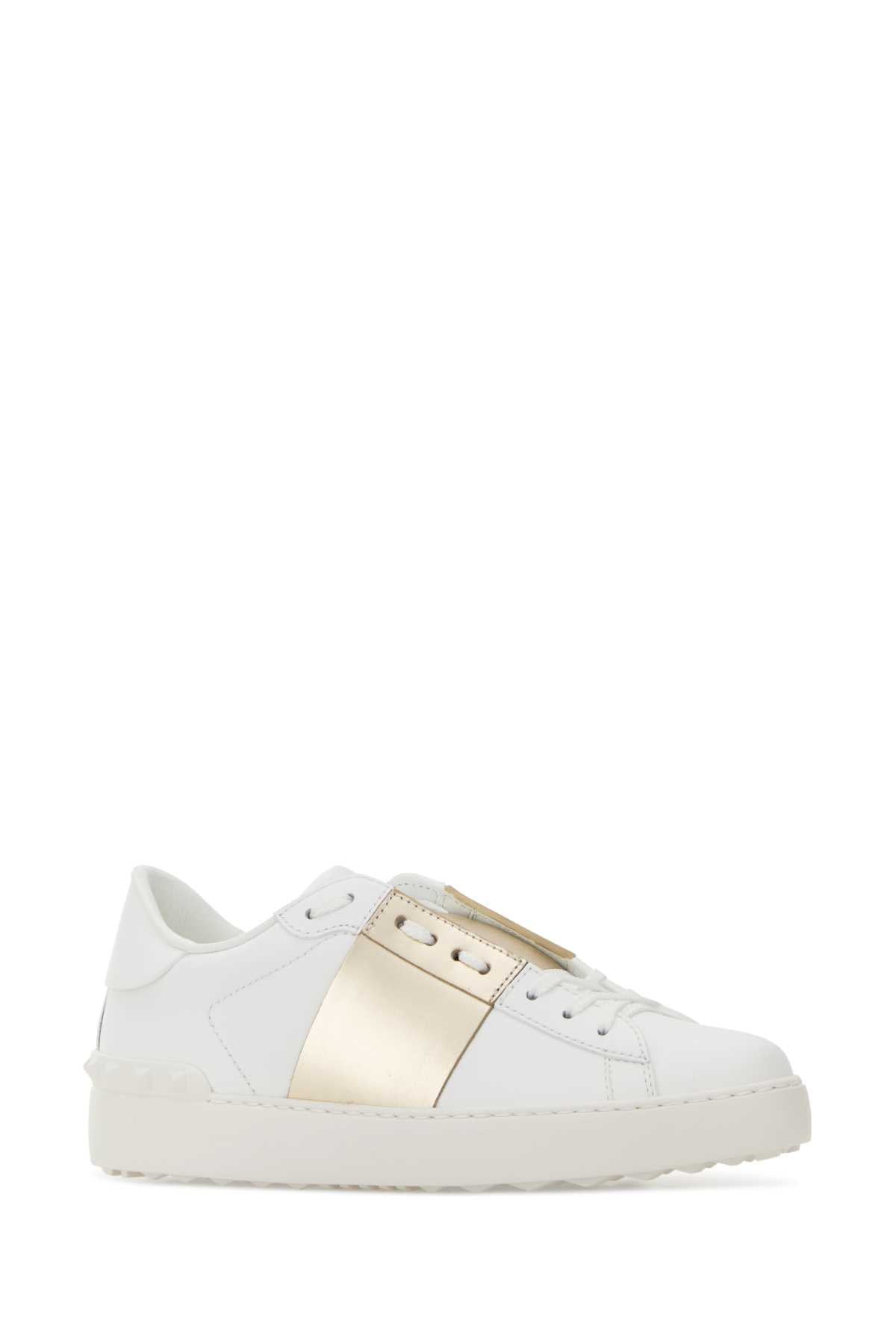 SNEAKER_OPEN_VITELLO_9W2S0781FLR_L71_Image_2