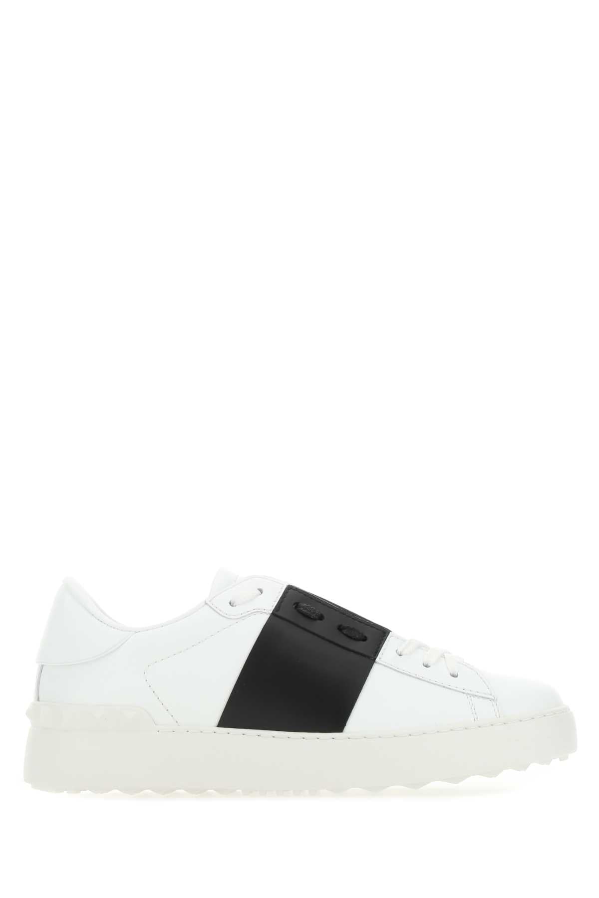 SNEAKER_OPEN_VITELLO_TECNIC_CALFVITELLORS_9Y2S0830BLU_A01_Image_1