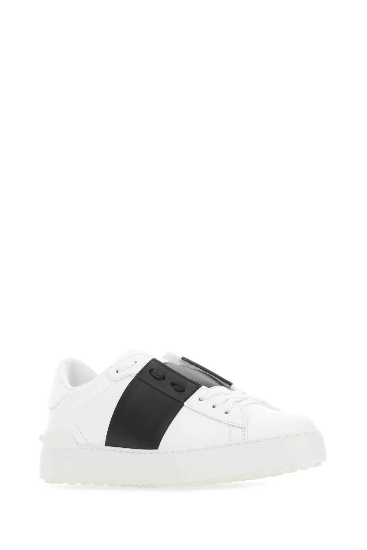 SNEAKER_OPEN_VITELLO_TECNIC_CALFVITELLORS_9Y2S0830BLU_A01_Image_2