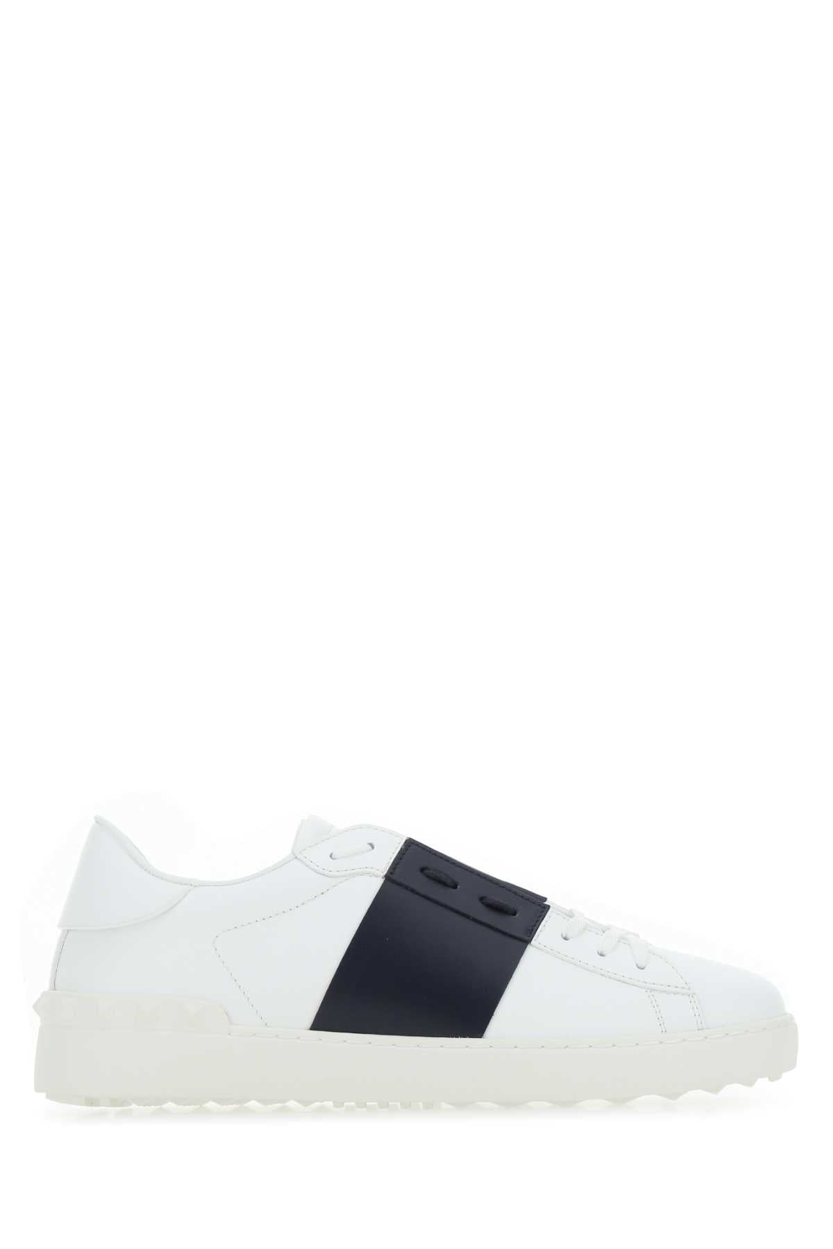 SNEAKER_OPEN_VIT_9Y2S0830BLU_M15_Image_1