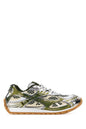 SNEAKER_ORBIT_METAL_GREEN_741357V2X40_2848_Image_1