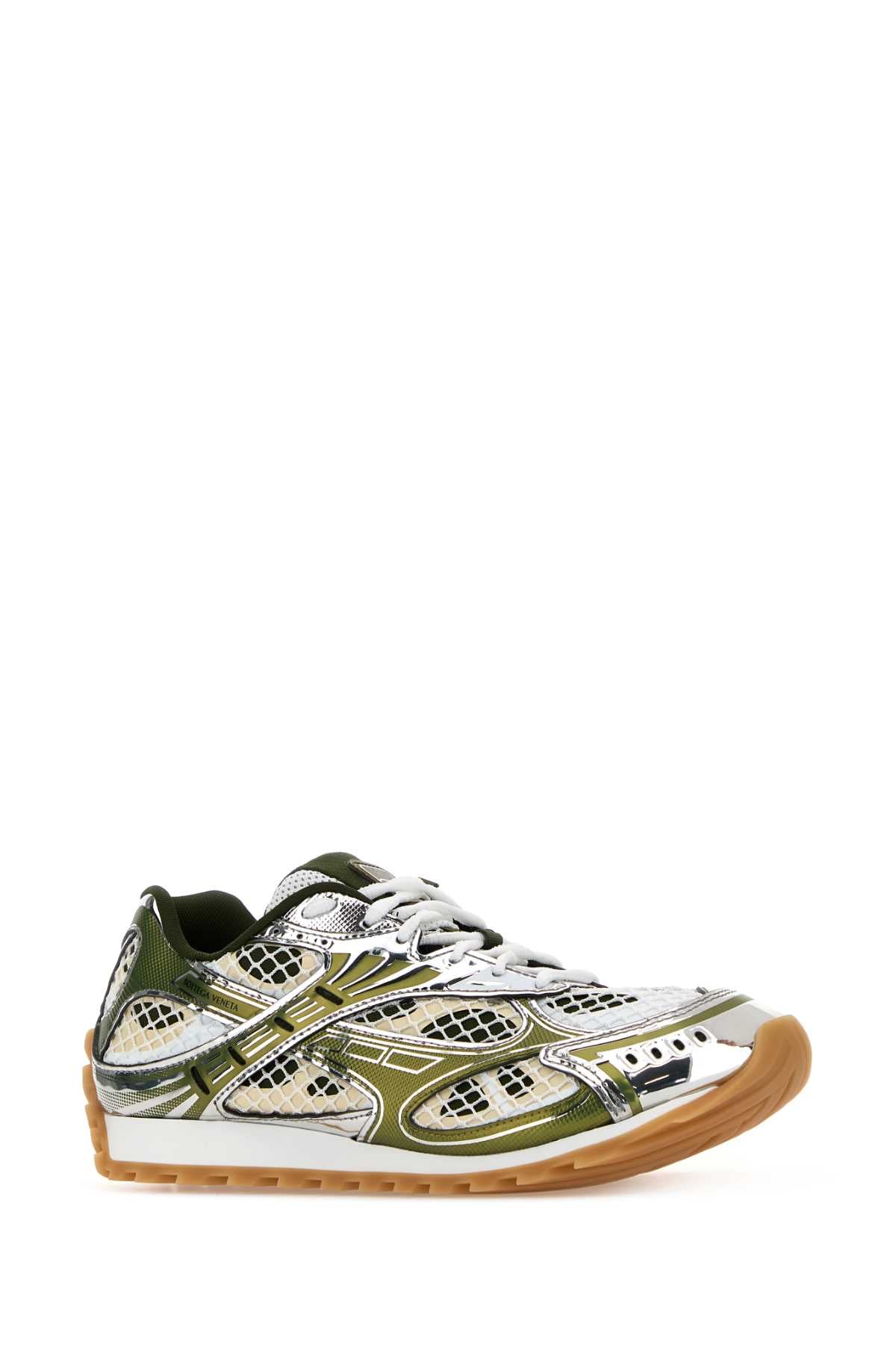 SNEAKER_ORBIT_METAL_GREEN_741357V2X40_2848_Image_2
