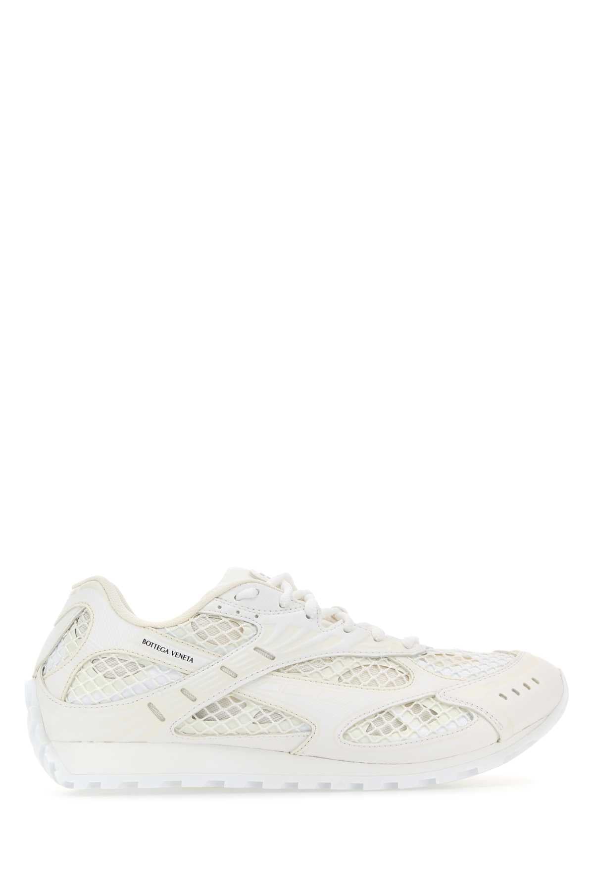 SNEAKER_ORBIT_WHITE_741357V2X40_9013_Image_1
