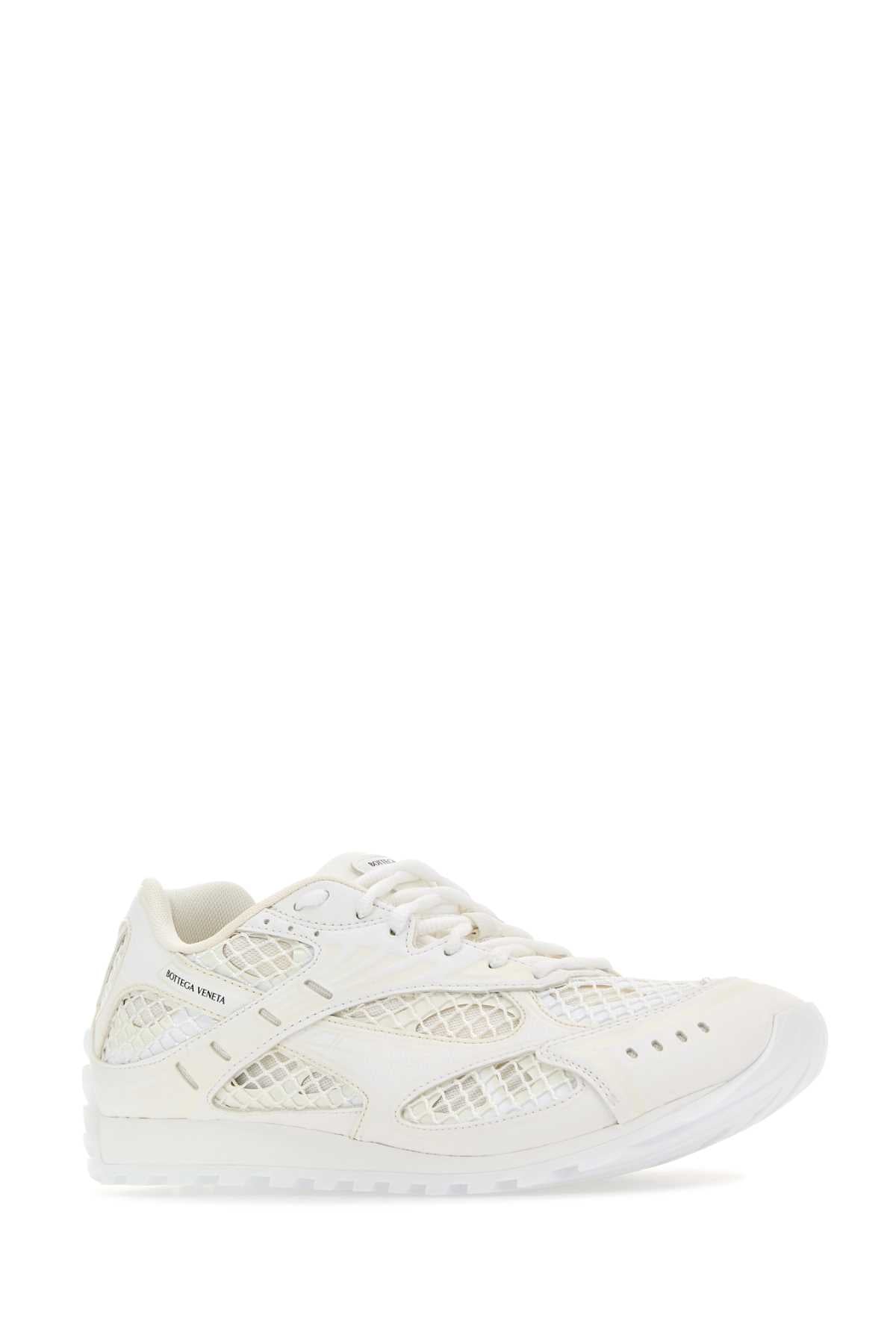 SNEAKER_ORBIT_WHITE_741357V2X40_9013_Image_2