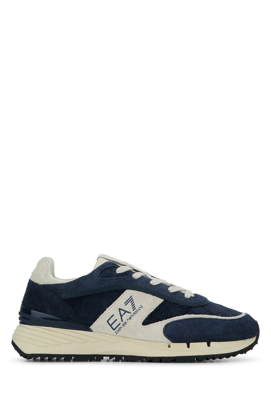 SNEAKER_RAL7000_7X000861AF27960_MB798_Image_1