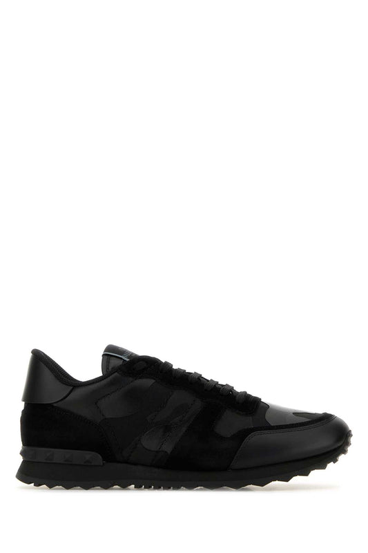 SNEAKER_ROCKRUNNER_9Y2S0723NSD_0NO_Image_1