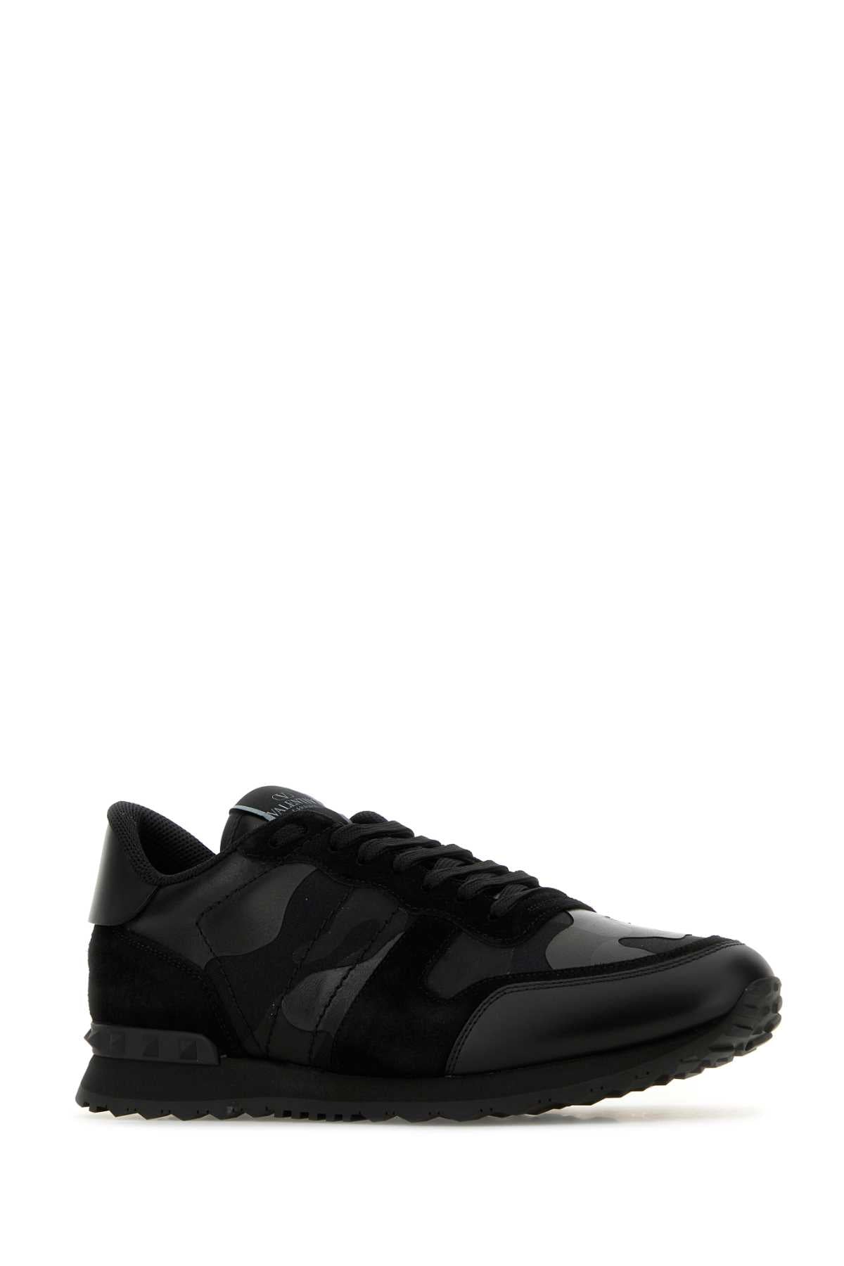 SNEAKER_ROCKRUNNER_9Y2S0723NSD_0NO_Image_2