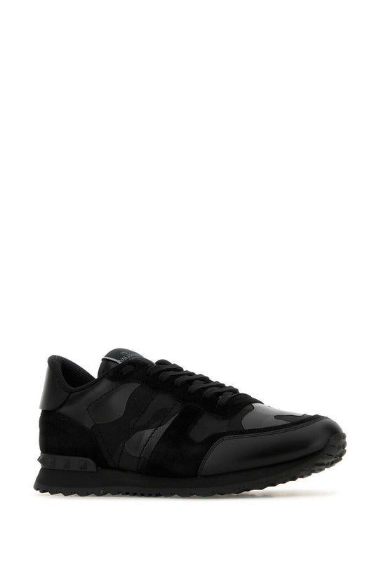 SNEAKER_ROCKRUNNER_9Y2S0723NSD_0NO_Image_2