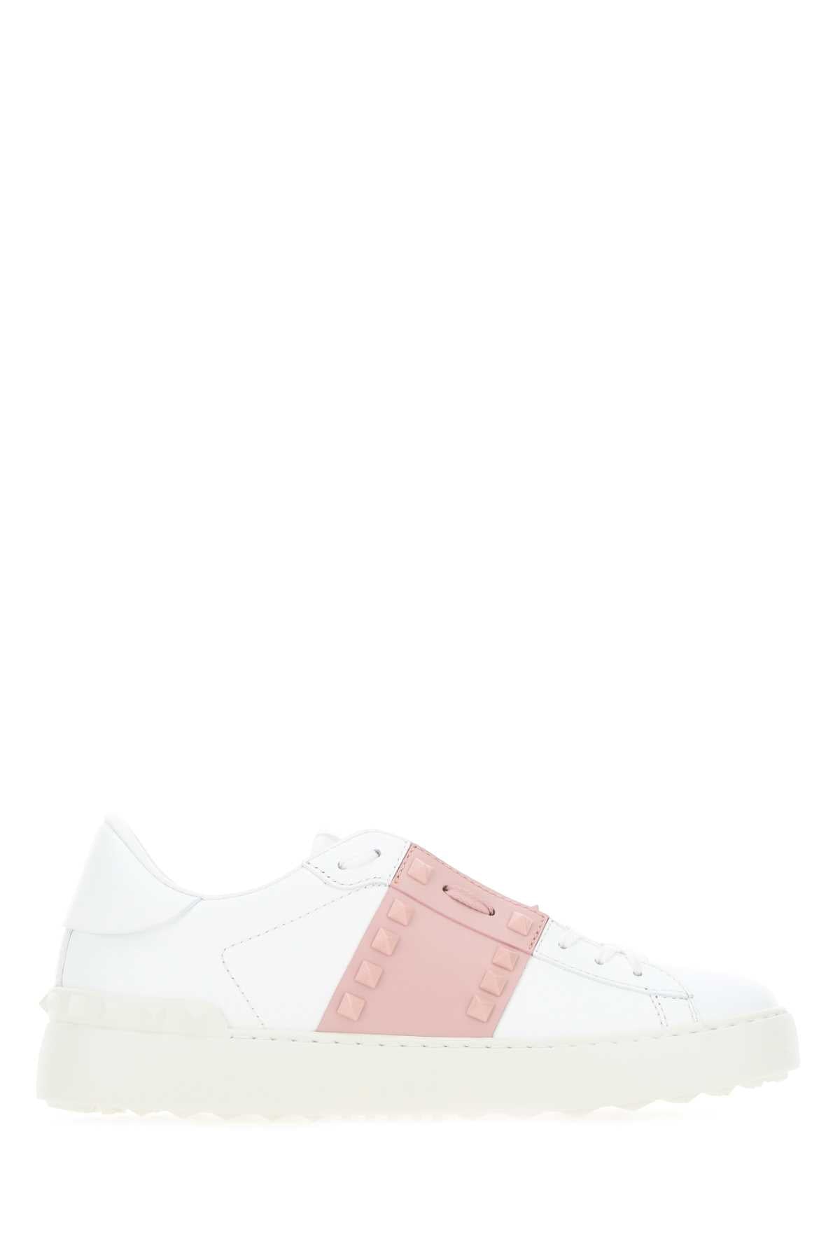 SNEAKER_ROCKSTUD_UNTITL_5W2S0A01LTU_834_Image_1