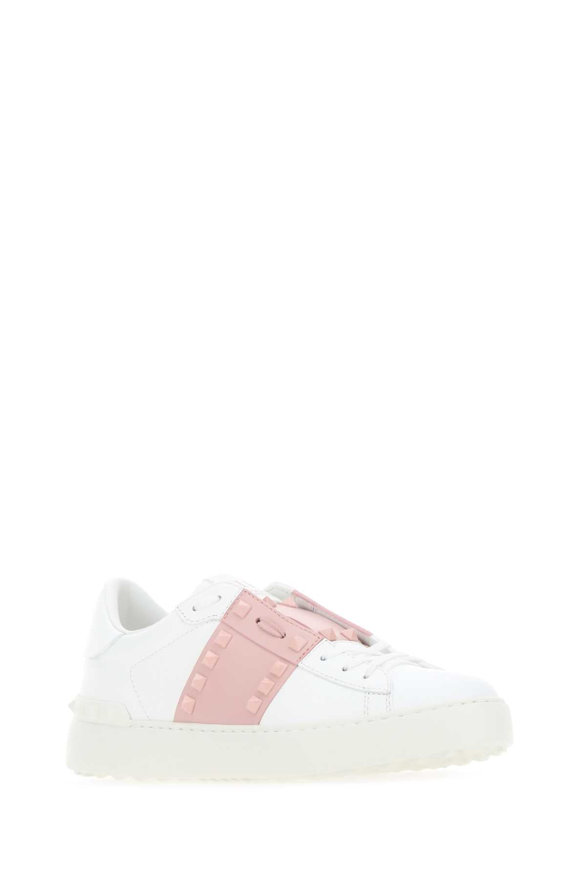 SNEAKER_ROCKSTUD_UNTITL_5W2S0A01LTU_834_Image_2