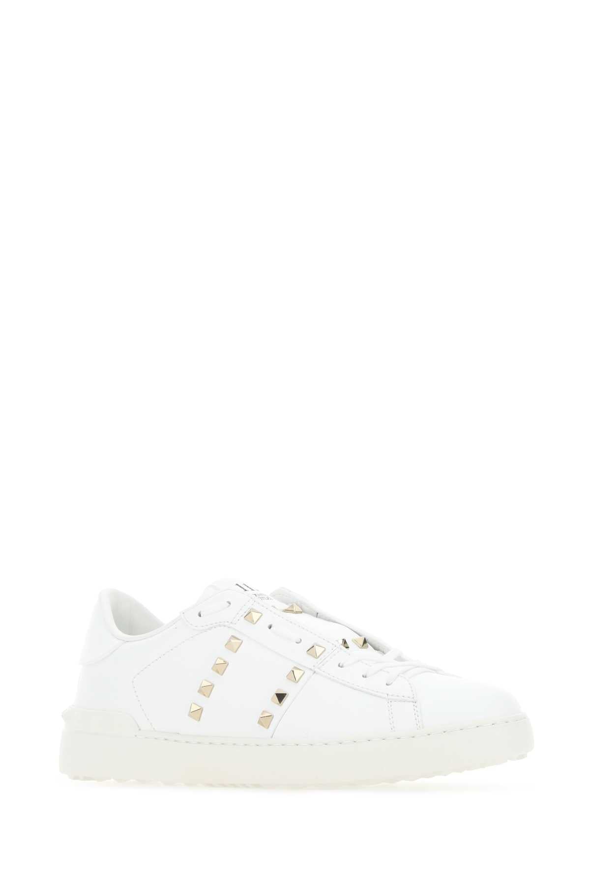 SNEAKER_ROCKSTUD_UNTITL_8Y2S0931BHS_0BO_Image_2