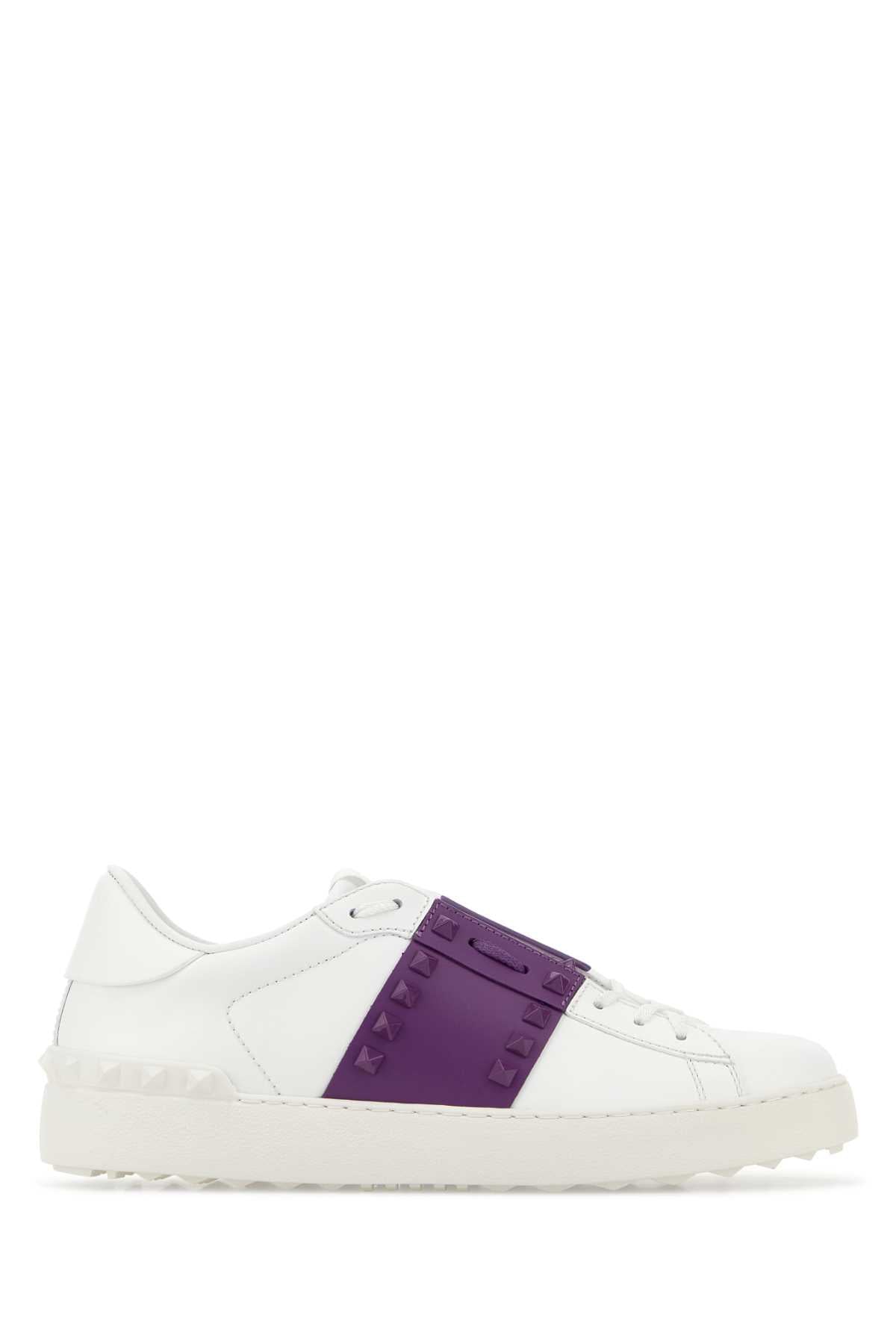 SNEAKER_ROCKSTUD_UNTITL_9W0S0A01LTU_YT4_Image_1