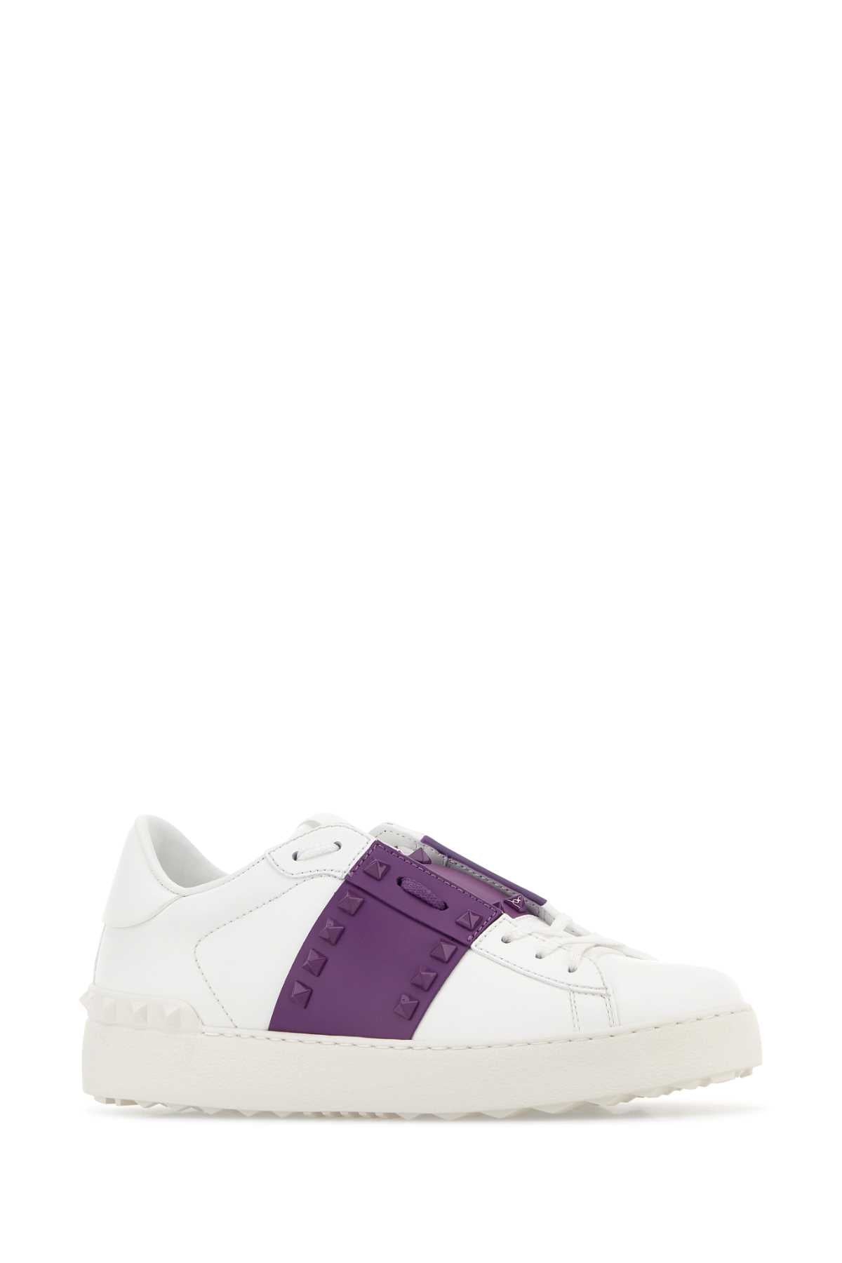 SNEAKER_ROCKSTUD_UNTITL_9W0S0A01LTU_YT4_Image_2