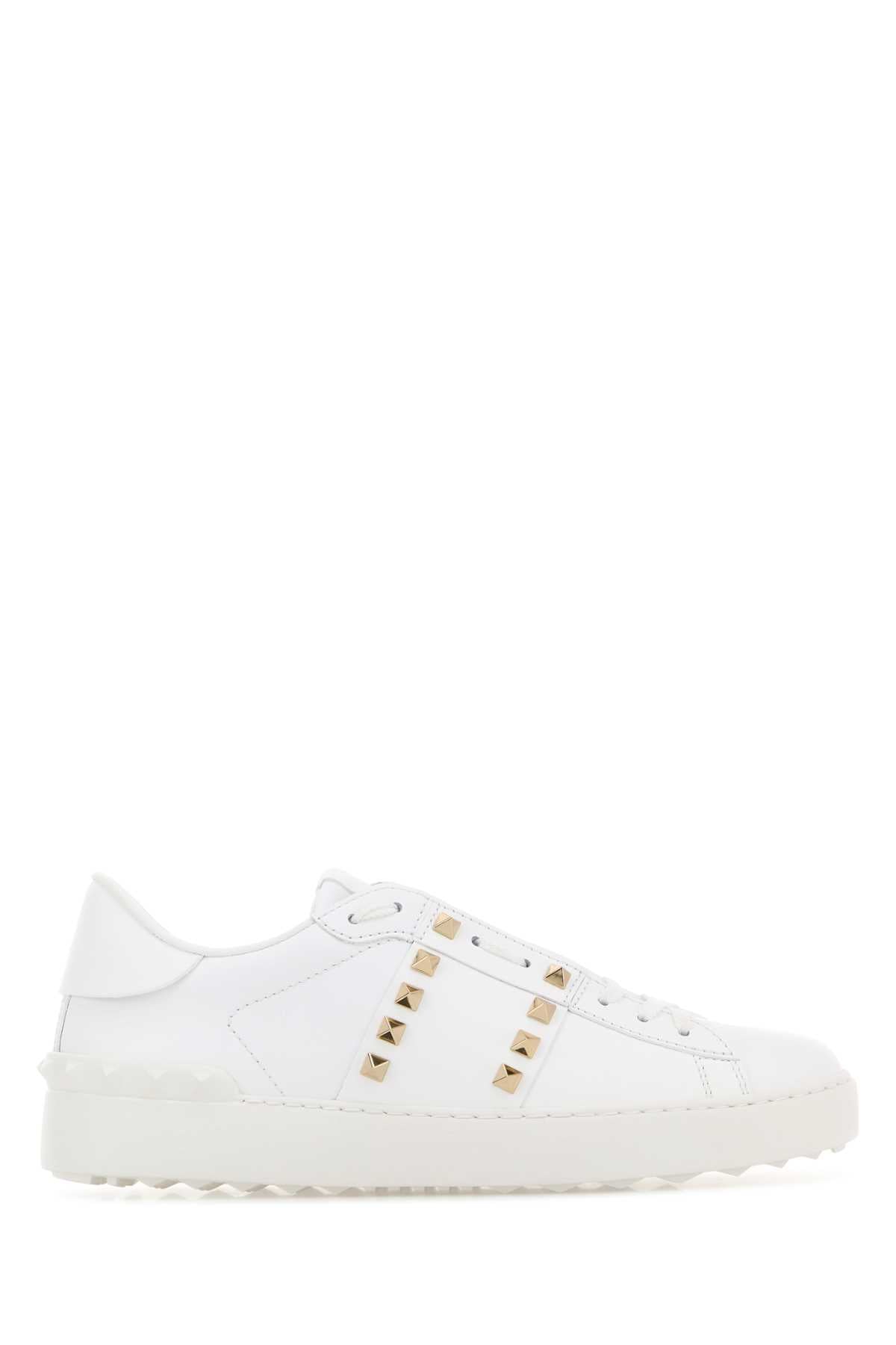 SNEAKER_ROCKSTUD_UNTITL_9W2S0A01BHS_0BO_Image_1