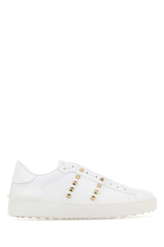 SNEAKER_ROCKSTUD_UNTITL_9W2S0A01BHS_0BO_Image_1