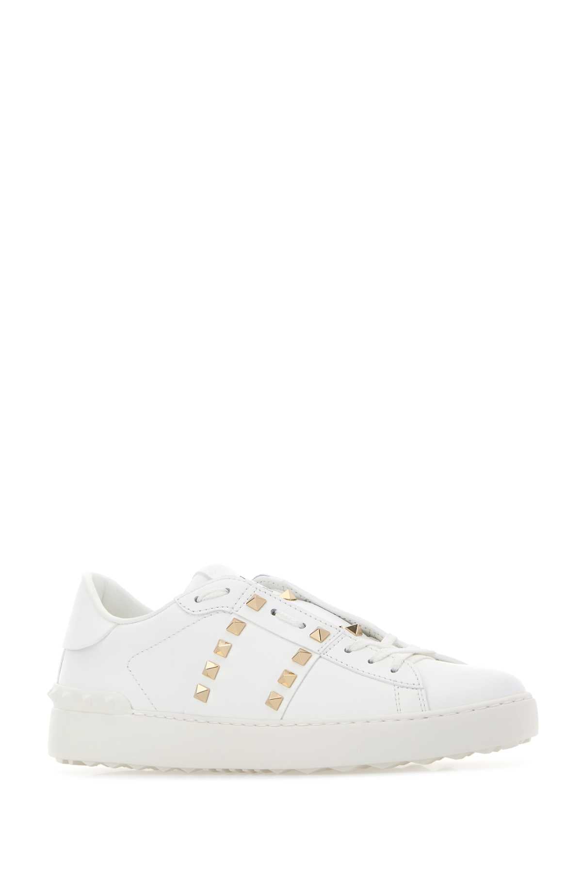 SNEAKER_ROCKSTUD_UNTITL_9W2S0A01BHS_0BO_Image_2