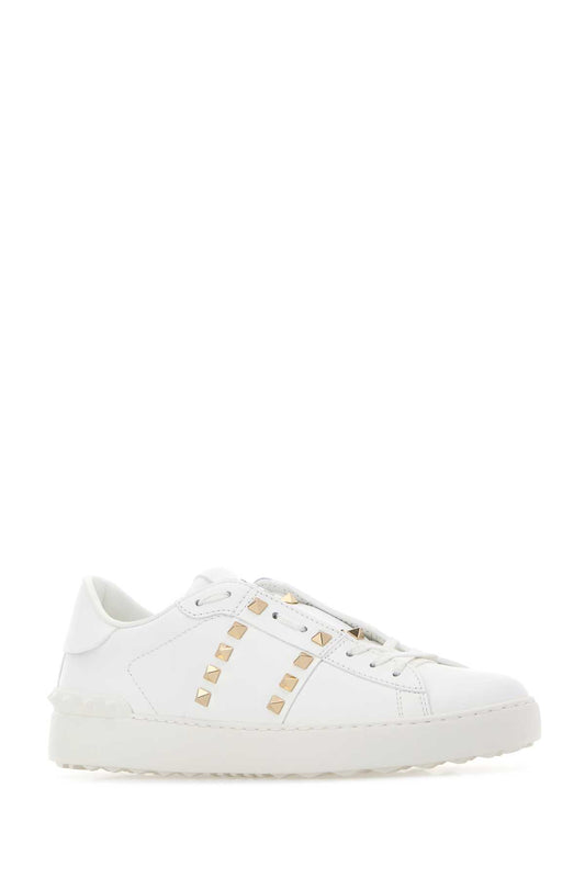SNEAKER_ROCKSTUD_UNTITL_9W2S0A01BHS_0BO_Image_2