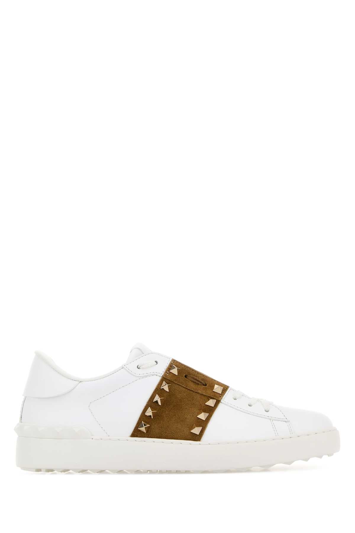 SNEAKER_ROCKSTUD_UNTITL_9W2S0A01ZBV_3DZ_Image_1