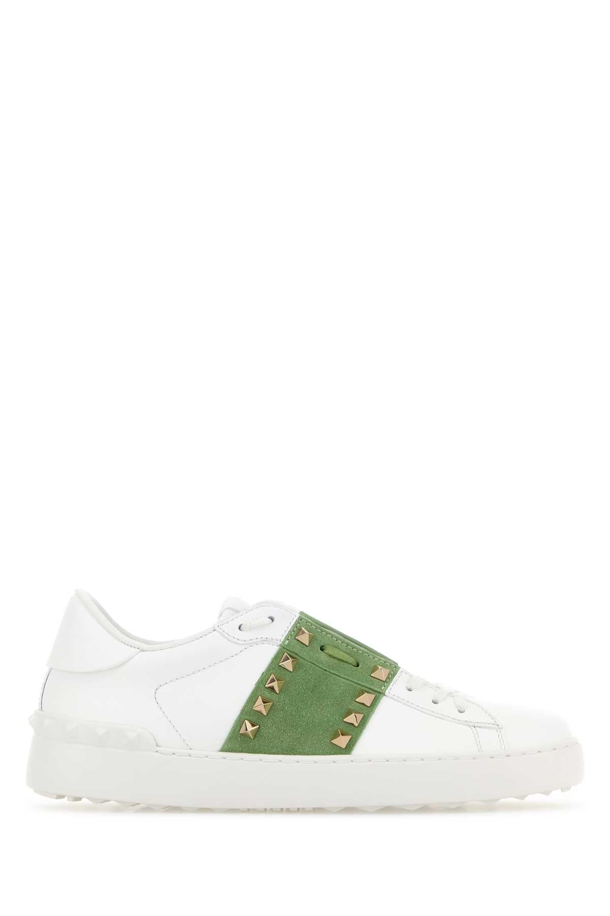 SNEAKER_ROCKSTUD_UNTITL_9W2S0A01ZBV_DWM_Image_1