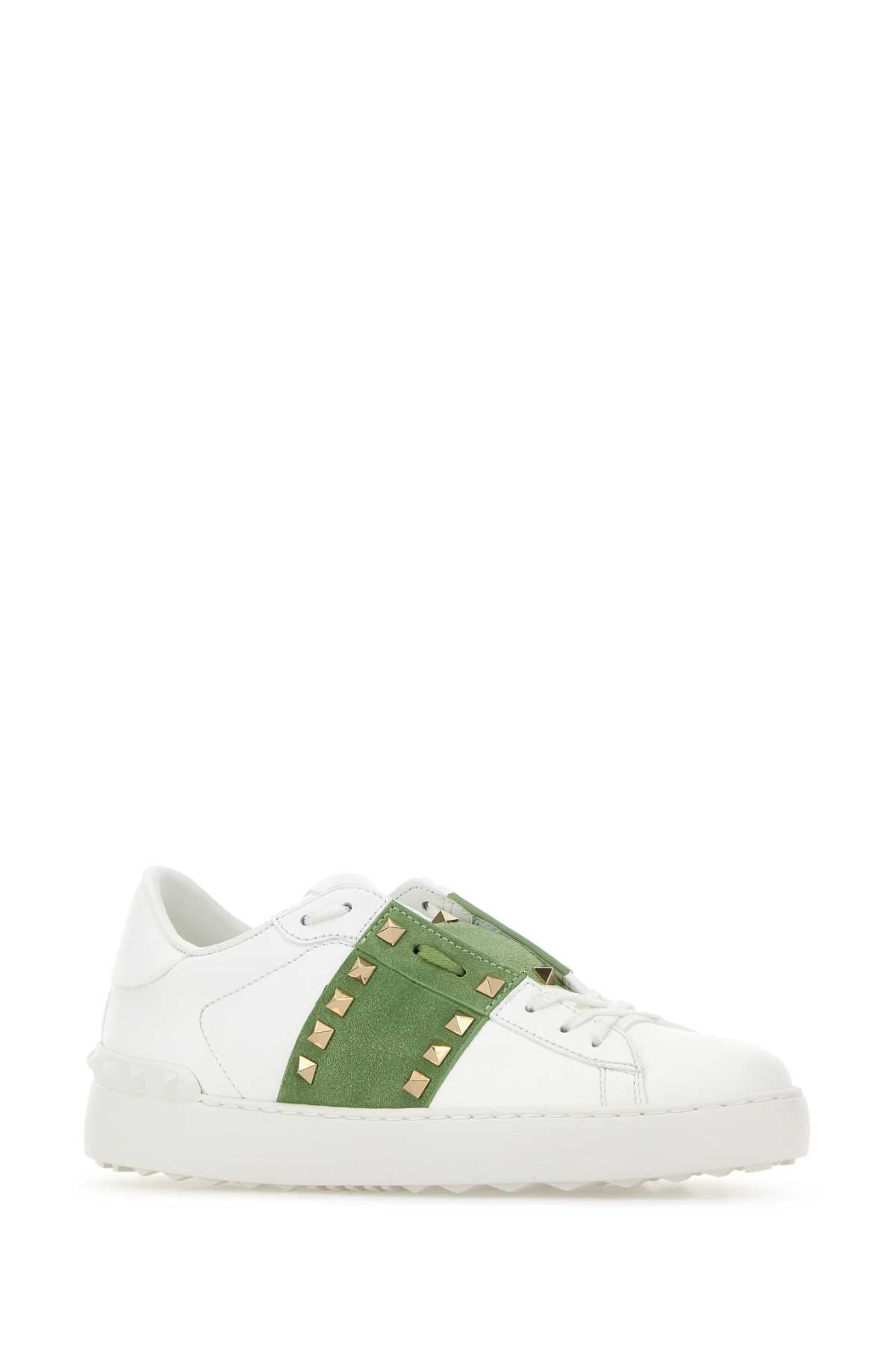 SNEAKER_ROCKSTUD_UNTITL_9W2S0A01ZBV_DWM_Image_2