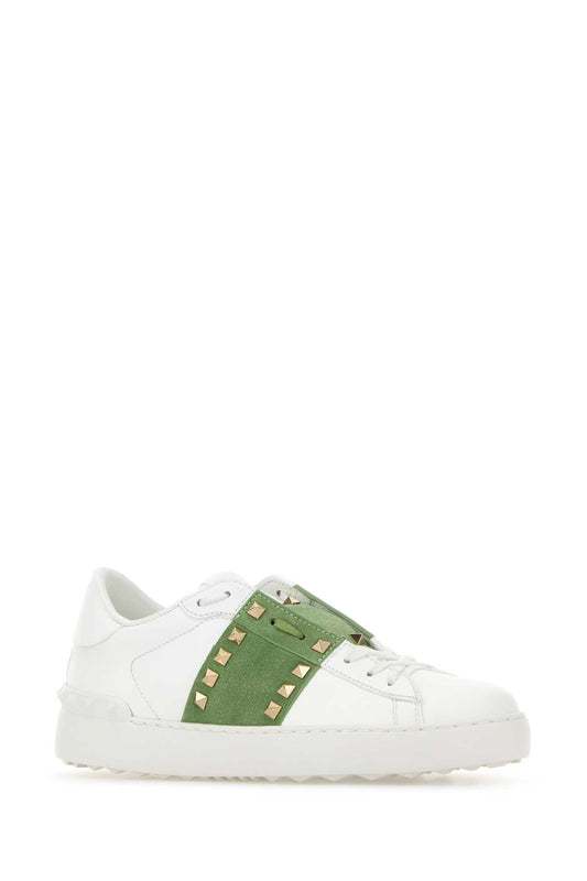 SNEAKER_ROCKSTUD_UNTITL_9W2S0A01ZBV_DWM_Image_2