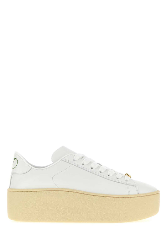 SNEAKER_ROYCO_T4555_9W2S0PA8BYA_DU2_Image_1