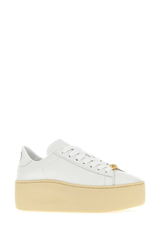 SNEAKER_ROYCO_T4555_9W2S0PA8BYA_DU2_Image_2