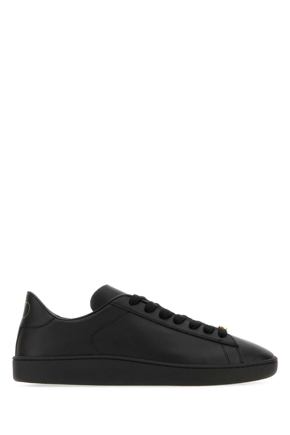 SNEAKER_ROYCO_VI_9Y2S0K34BYA_CMJ_Image_1