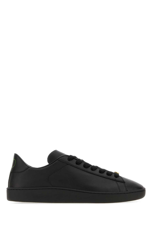 SNEAKER_ROYCO_VI_9Y2S0K34BYA_CMJ_Image_1