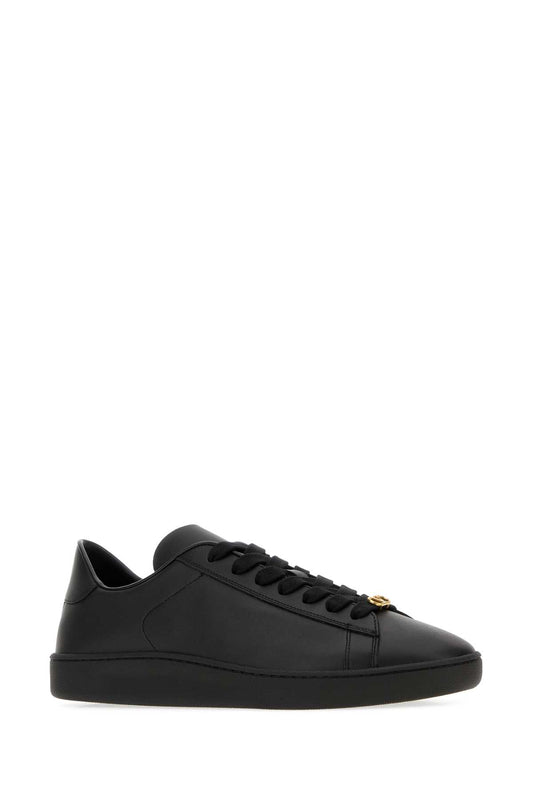 SNEAKER_ROYCO_VI_9Y2S0K34BYA_CMJ_Image_2