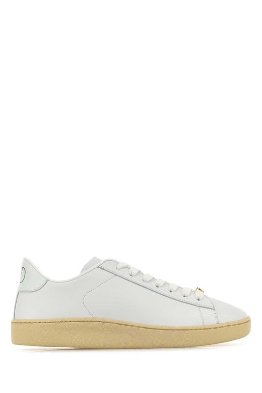 SNEAKER_ROYCO_VI_9Y2S0K34BYA_DU2_Image_1