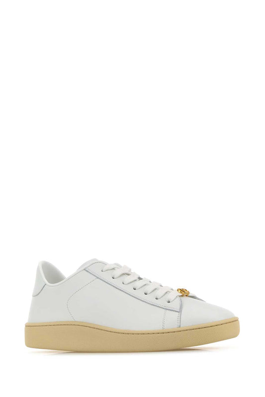 SNEAKER_ROYCO_VI_9Y2S0K34BYA_DU2_Image_2