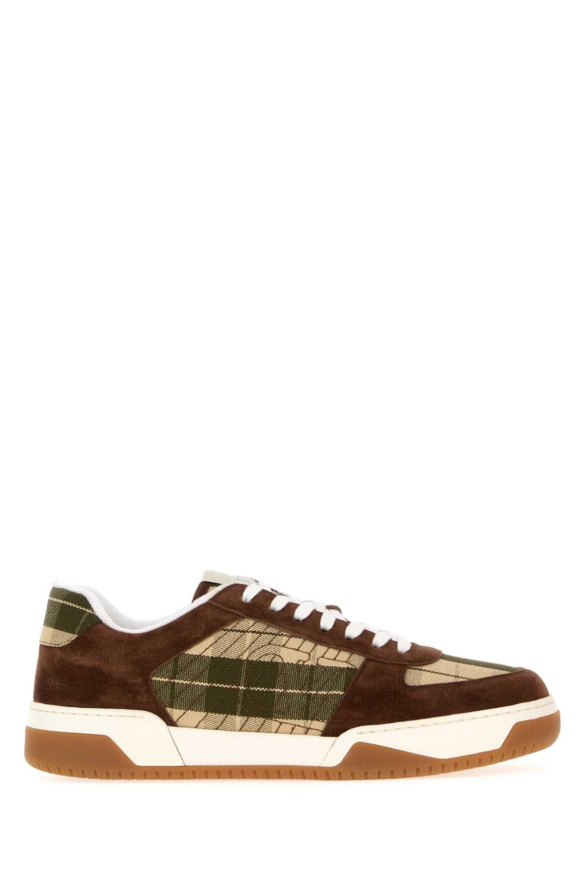 SNEAKER_SPARRY_C_9Y2S0M78PPD_0QP_Image_1