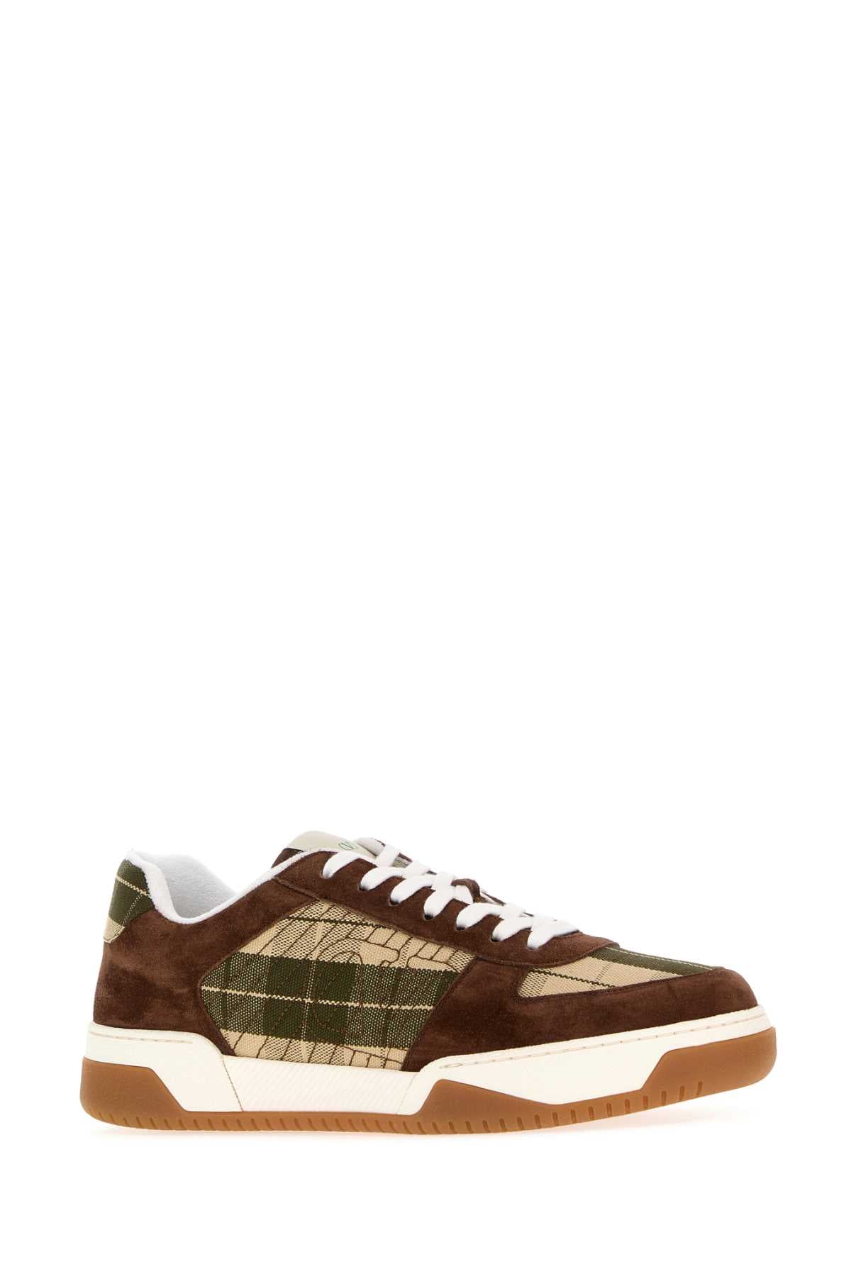 SNEAKER_SPARRY_C_9Y2S0M78PPD_0QP_Image_2