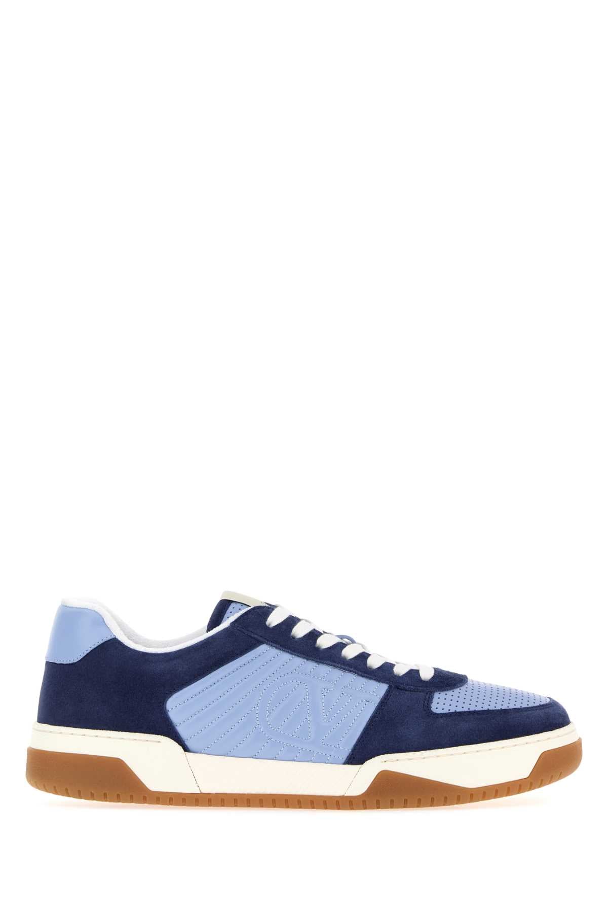 SNEAKER_SPARRY_C_9Y2S0M78ZZM_2AX_Image_1