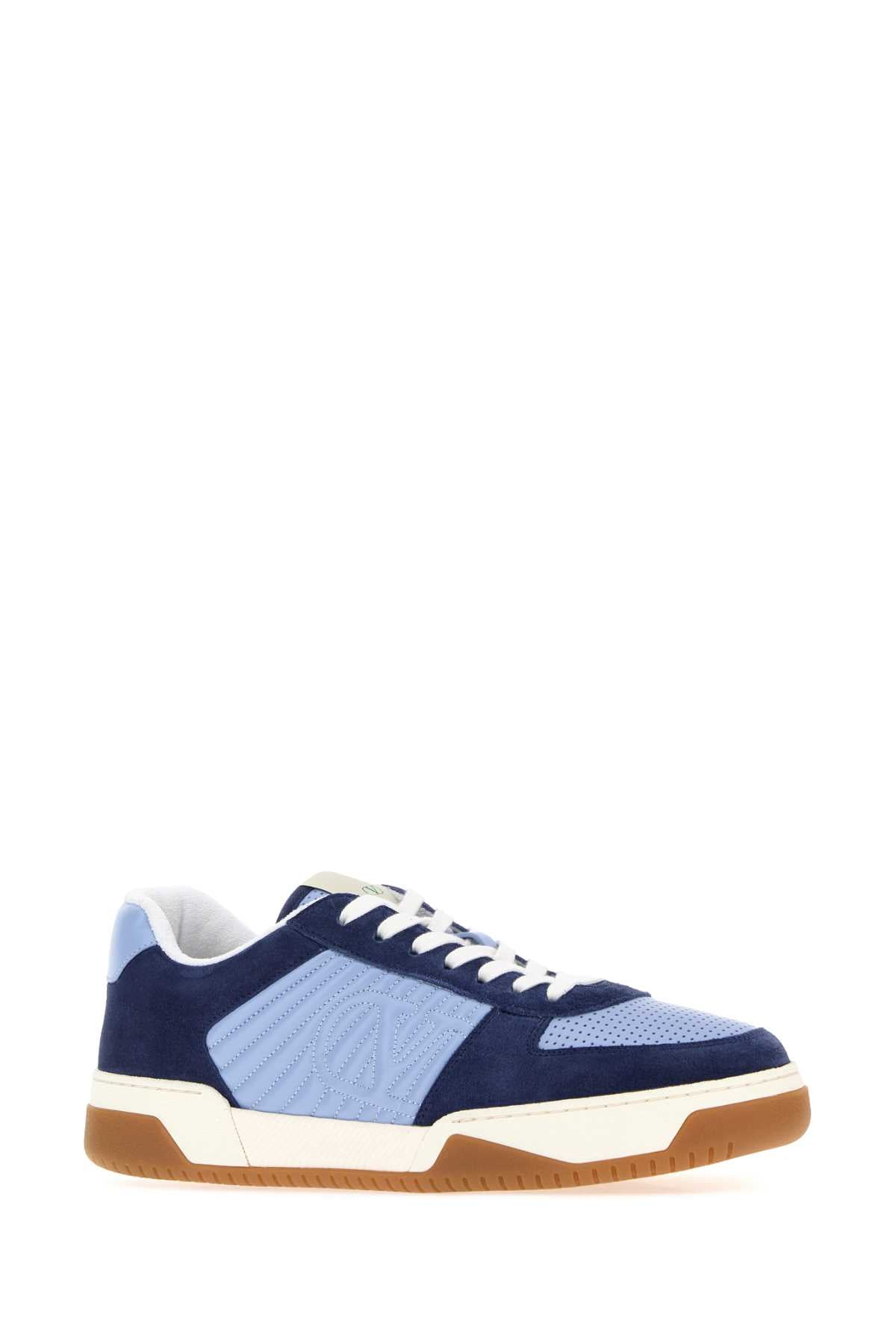 SNEAKER_SPARRY_C_9Y2S0M78ZZM_2AX_Image_2