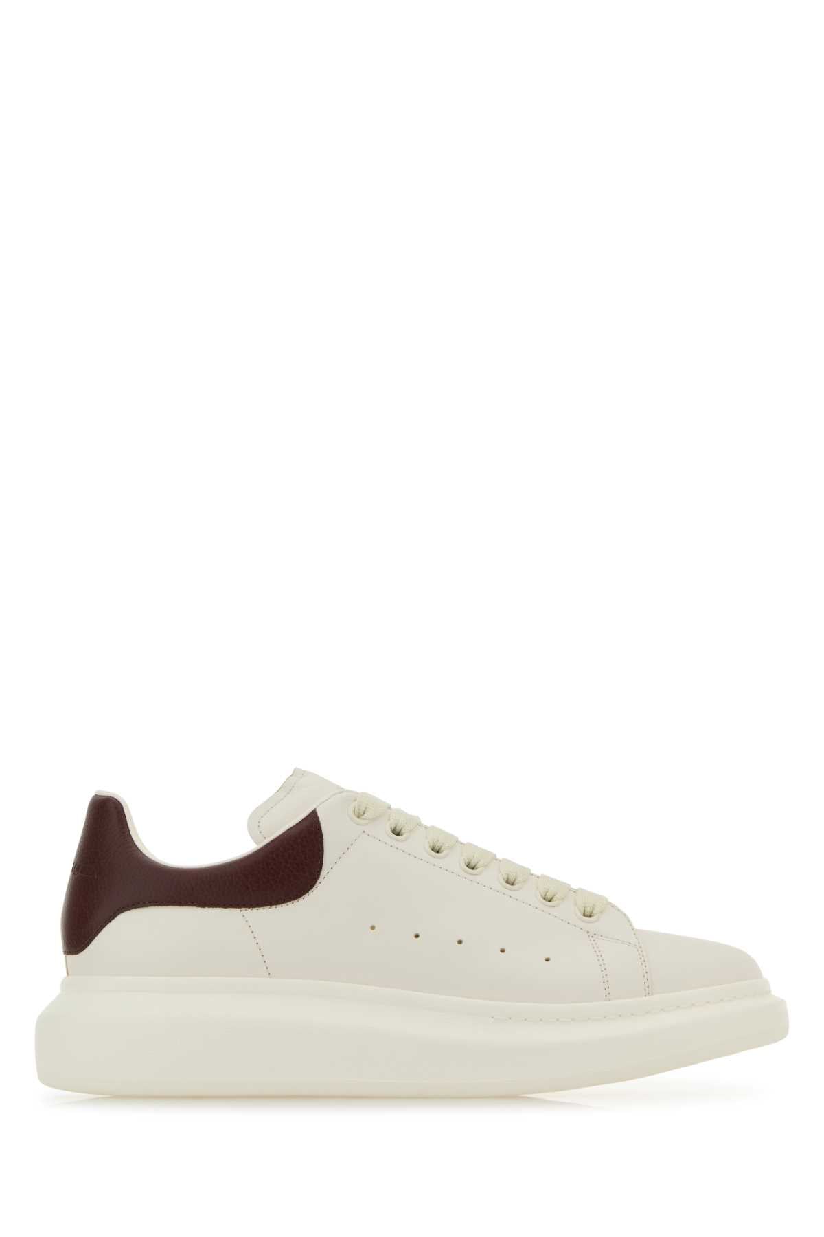 SNEAKER_SRUBBER_553680WIACV_9092_Image_1