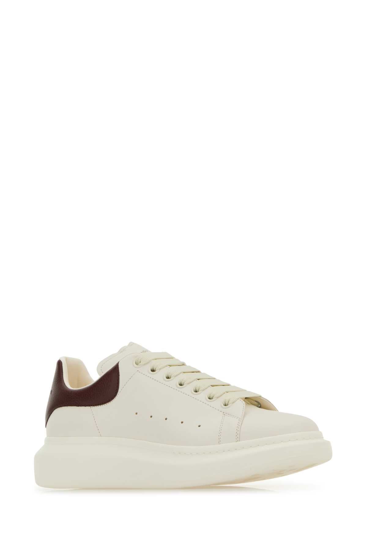 SNEAKER_SRUBBER_553680WIACV_9092_Image_2