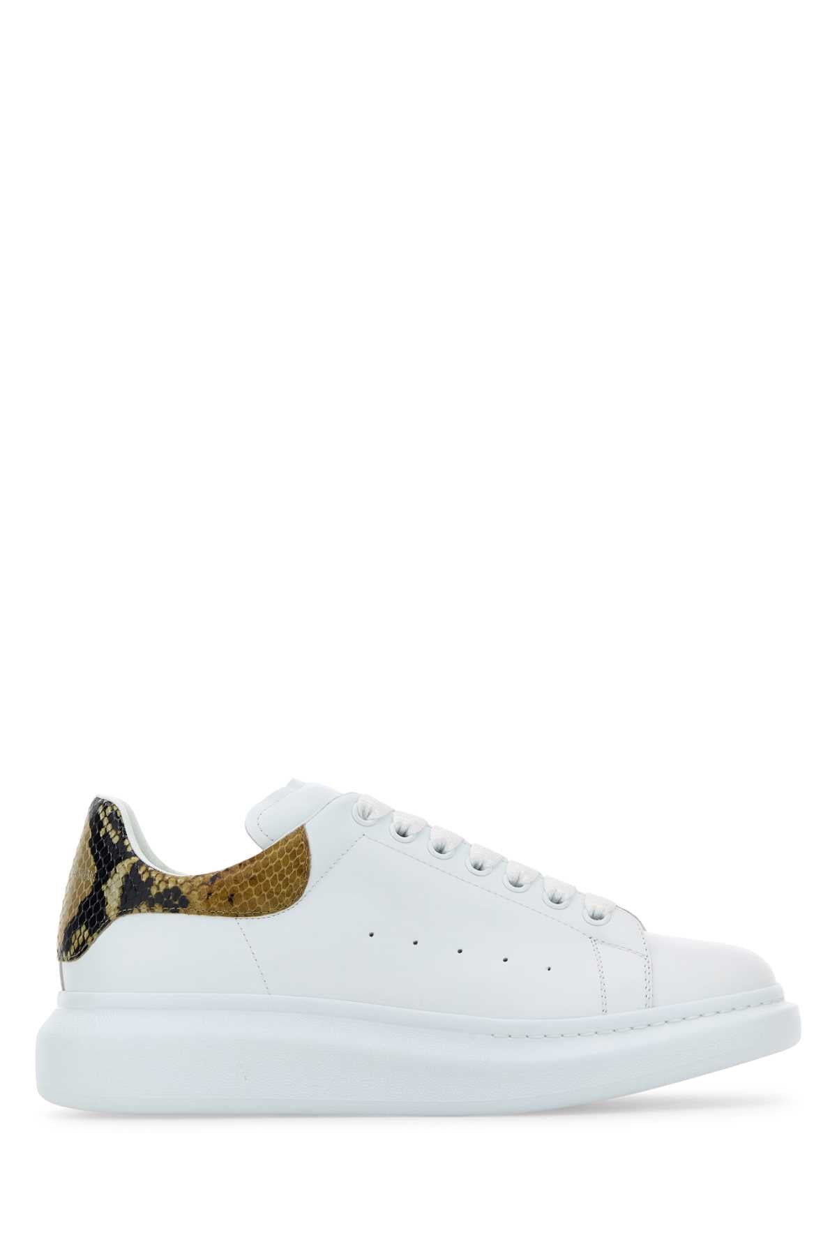 SNEAKER_SRUBBER_553680WIAE5_9288_Image_1