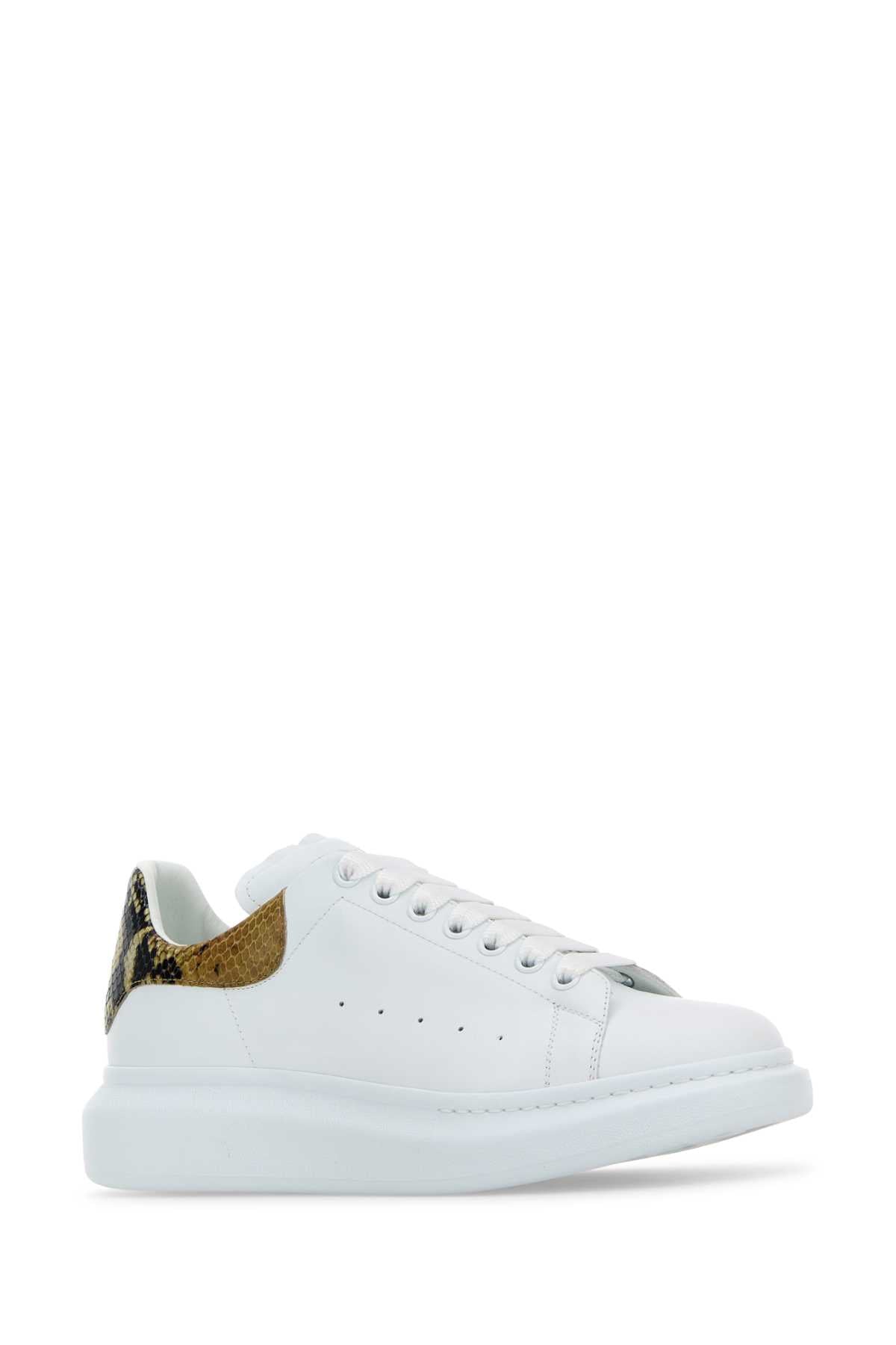SNEAKER_SRUBBER_553680WIAE5_9288_Image_2