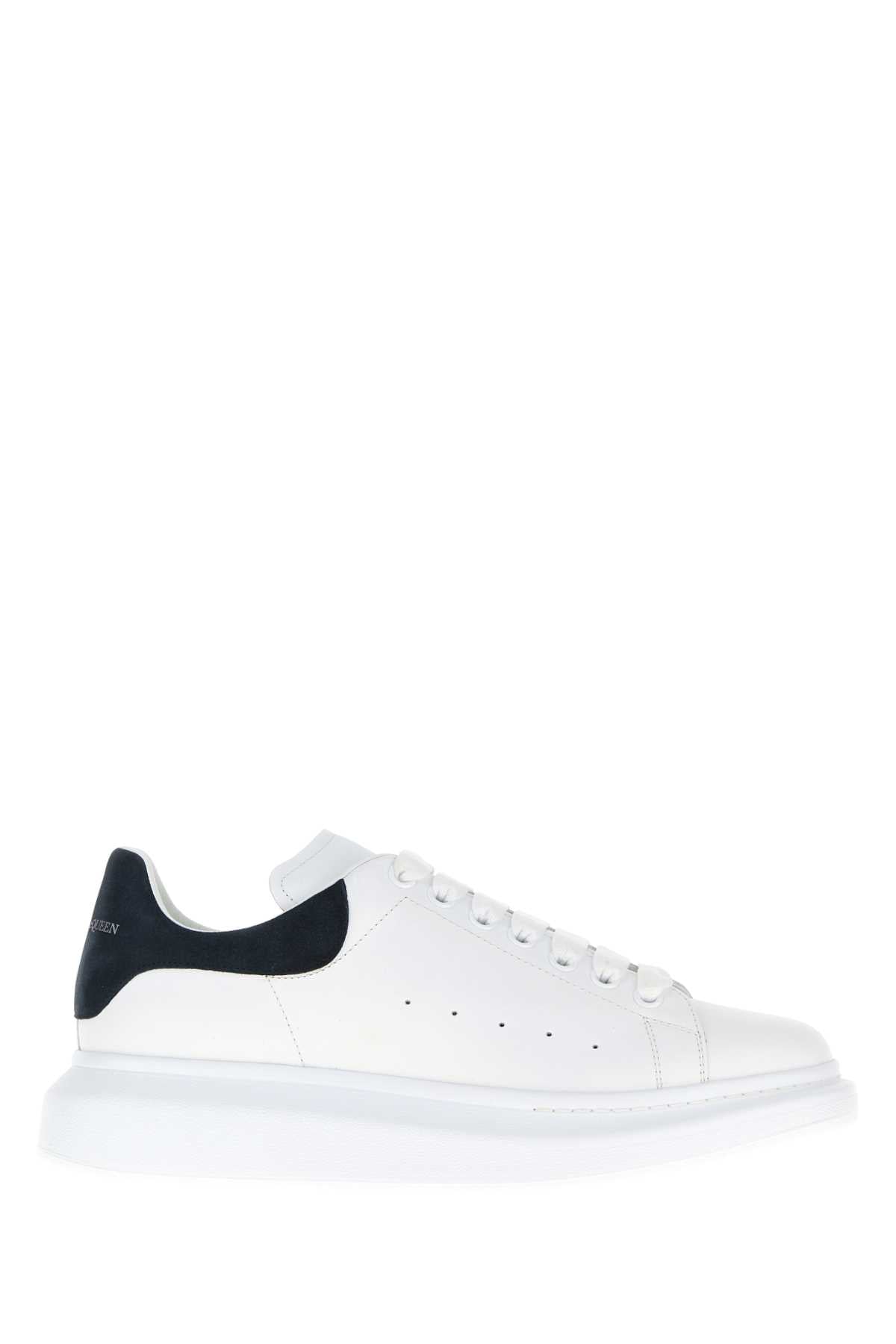 SNEAKER_SRUBBER_553680WIAI3_9054_Image_1