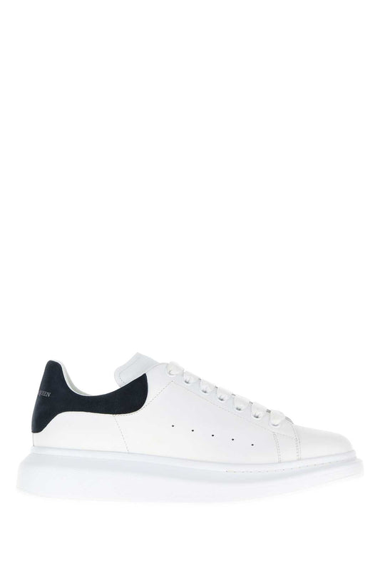 SNEAKER_SRUBBER_553680WIAI3_9054_Image_1