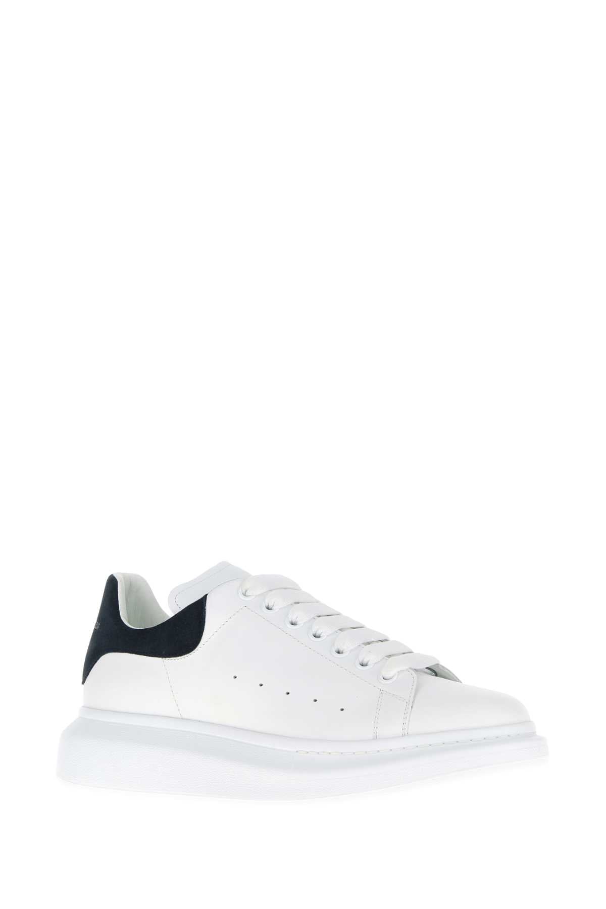 SNEAKER_SRUBBER_553680WIAI3_9054_Image_2