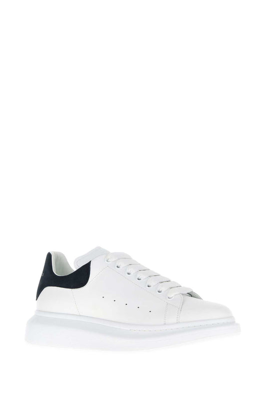 SNEAKER_SRUBBER_553680WIAI3_9054_Image_2