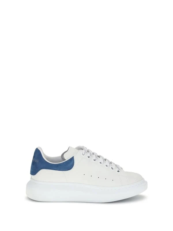 SNEAKER_SRUBBER_553680WIAIH_9086_Image_6