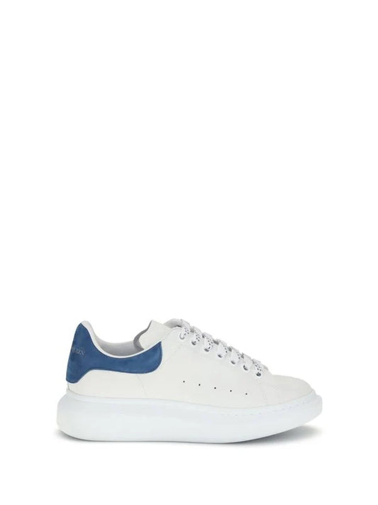 SNEAKER_SRUBBER_553680WIAIH_9086_Image_6