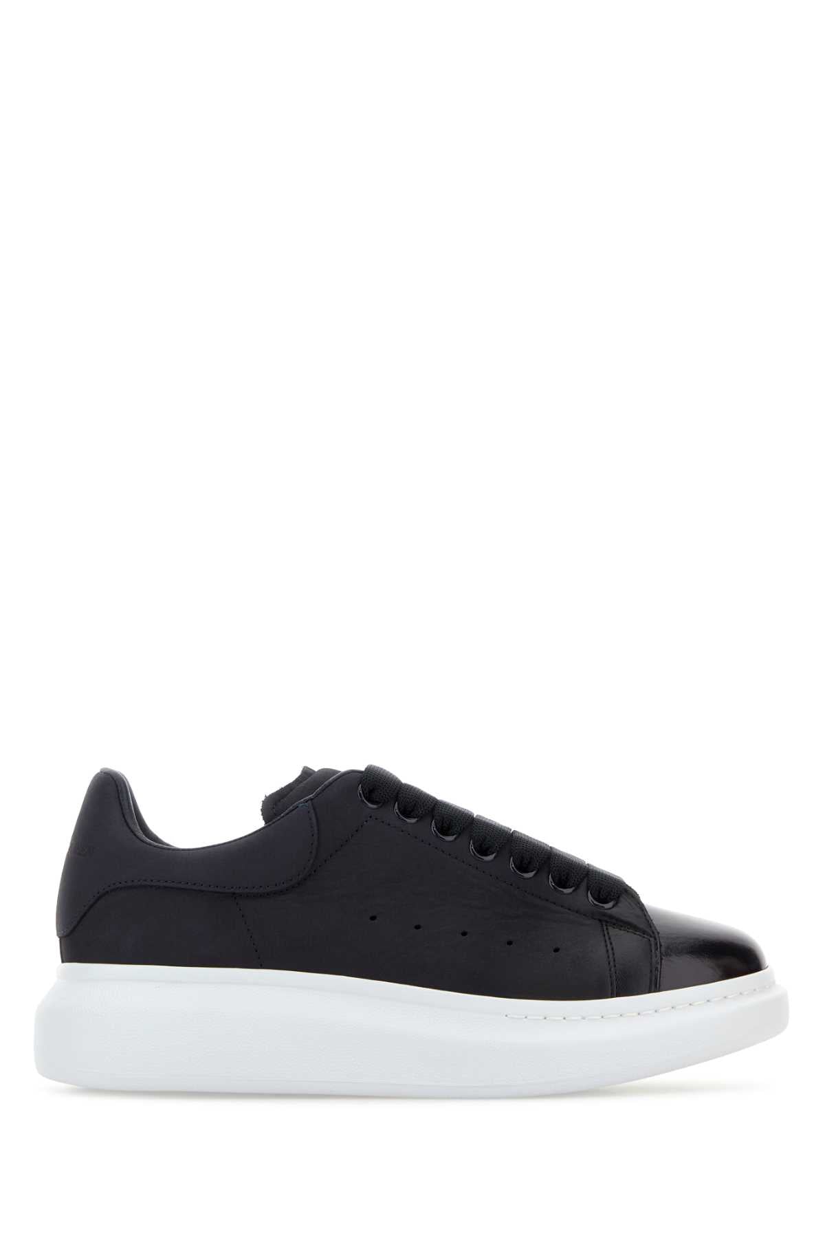 SNEAKER_SRUBBER_553680WIAKR_4008_Image_1