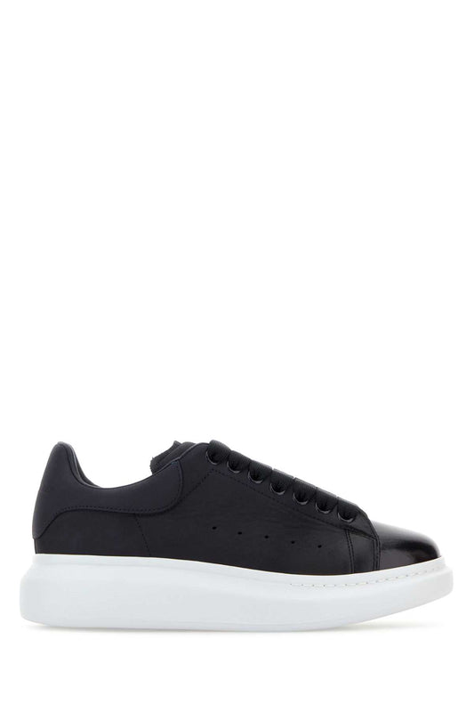 SNEAKER_SRUBBER_553680WIAKR_4008_Image_1